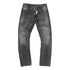 IXS Wyatt Jeans